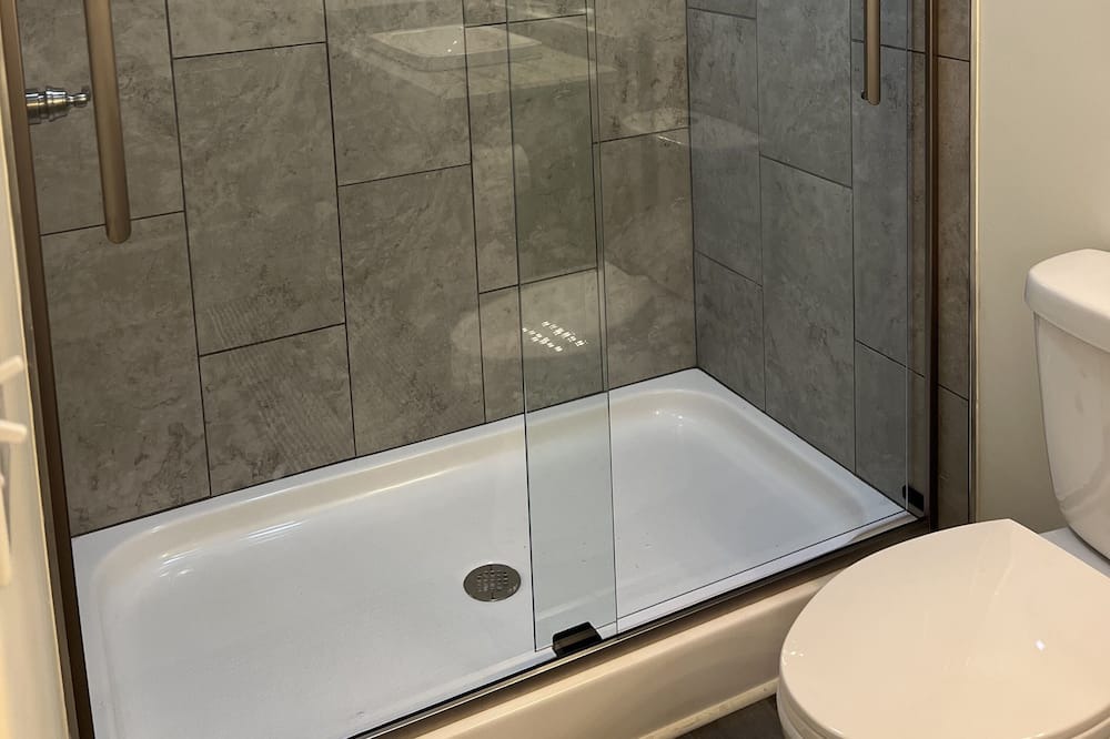 Photo of Bathroom in Bedford