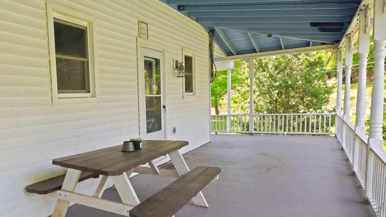 Photo of Outdoor in West Sand Lake