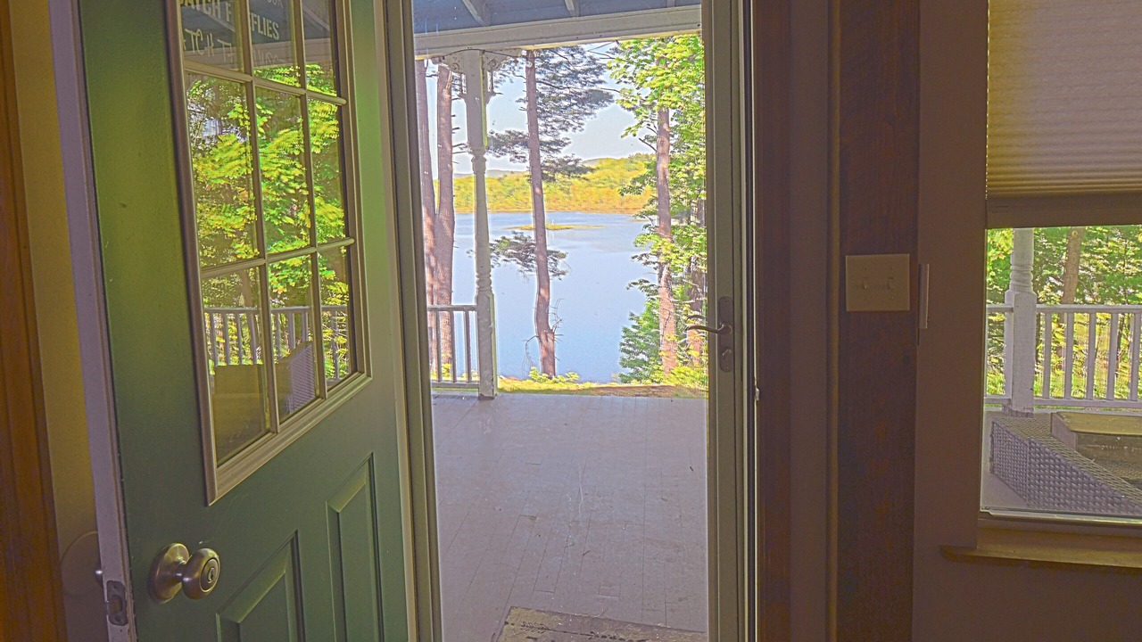 Photo of Others in West Sand Lake