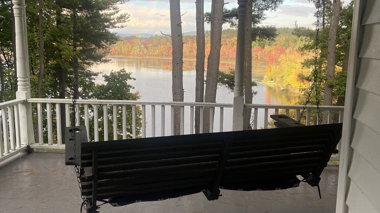 Photo of Outdoor in West Sand Lake