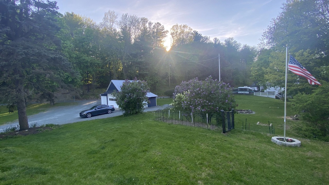 Photo of Outdoor in West Sand Lake