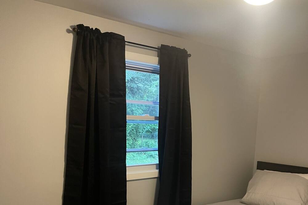 Photo of Bedroom in Medford