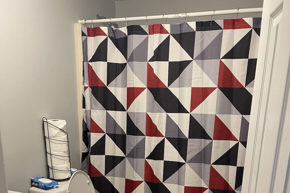 Photo of Bathroom in Medford