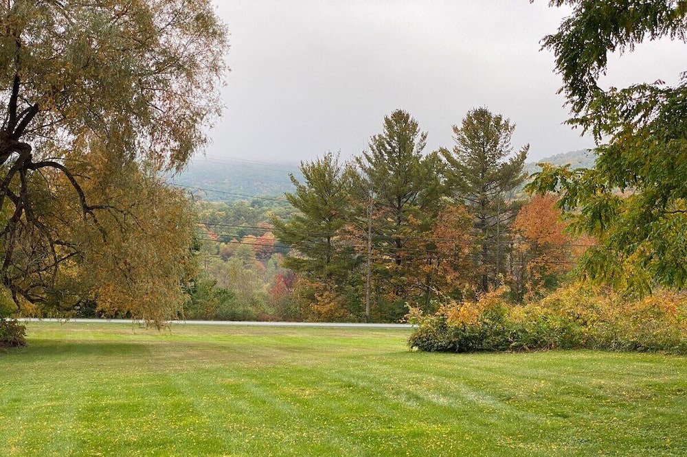Photo of Outdoor in Canaan