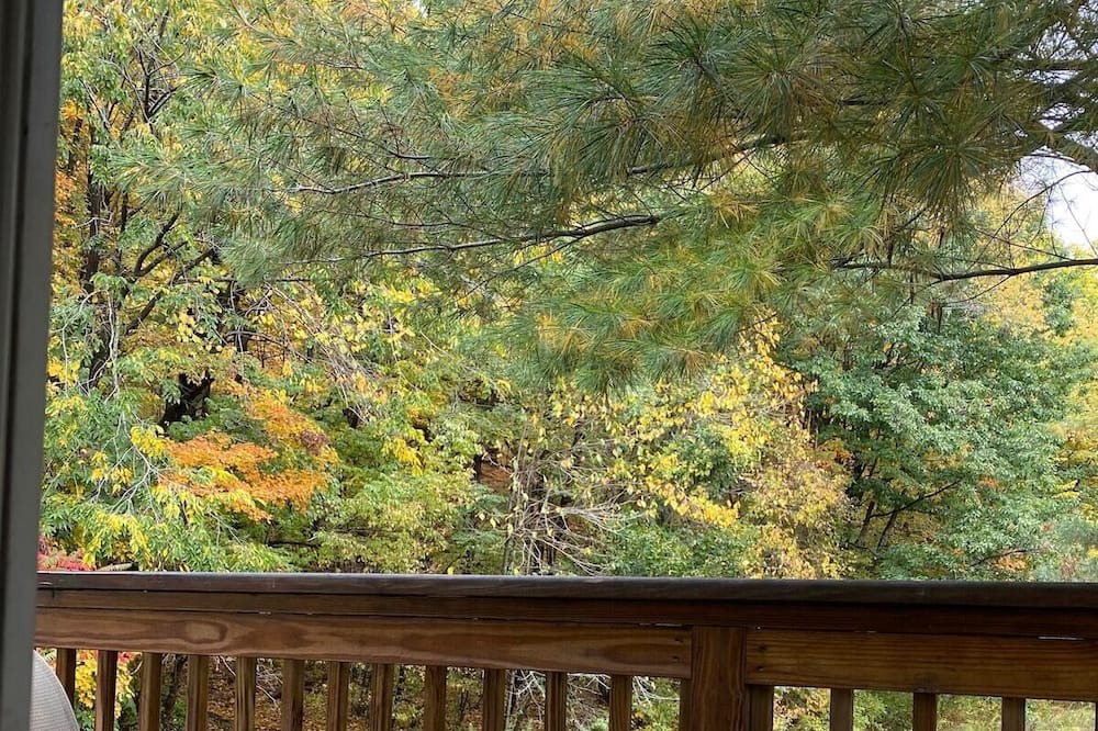 Photo of Outdoor in Canaan