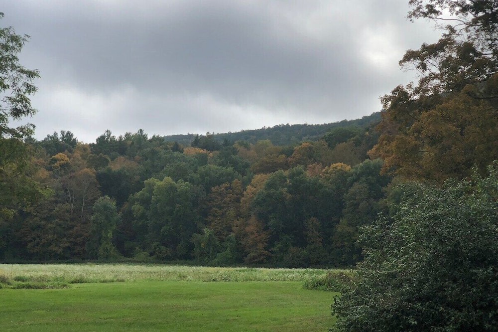 Photo of Outdoor in Canaan