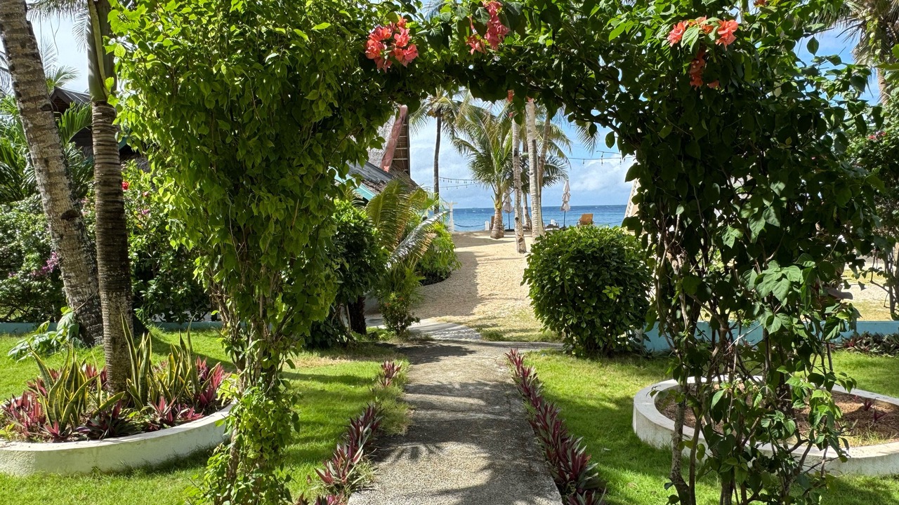Photo of Outdoor in Lanas
