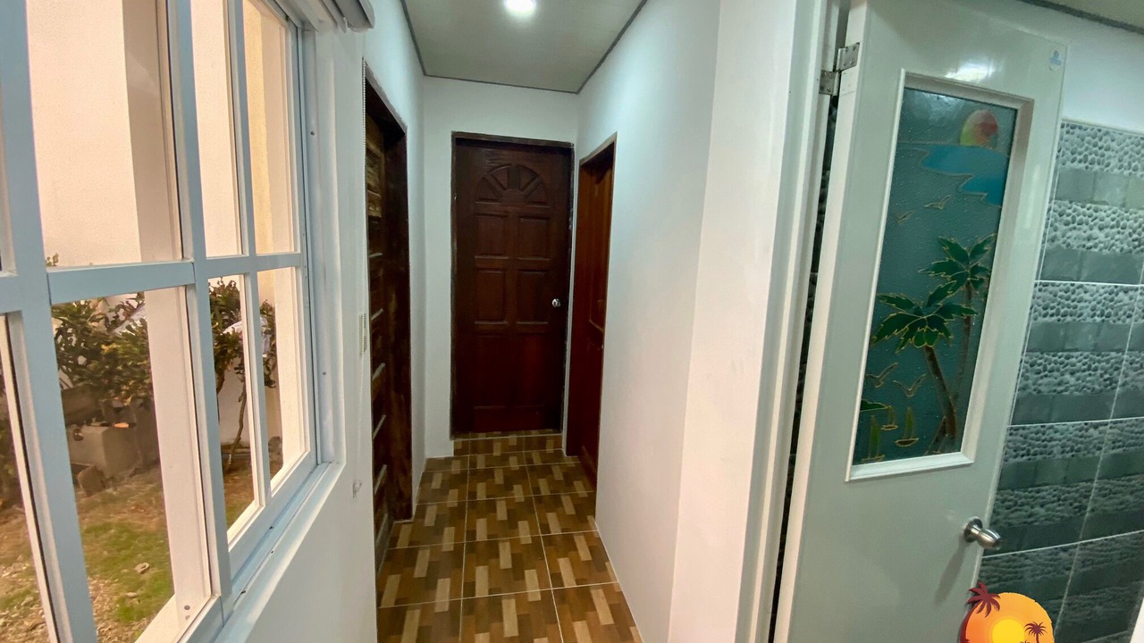 Photo of Bedroom in Lanas