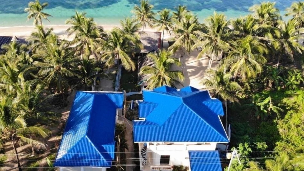 Photo of Outdoor in Lanas