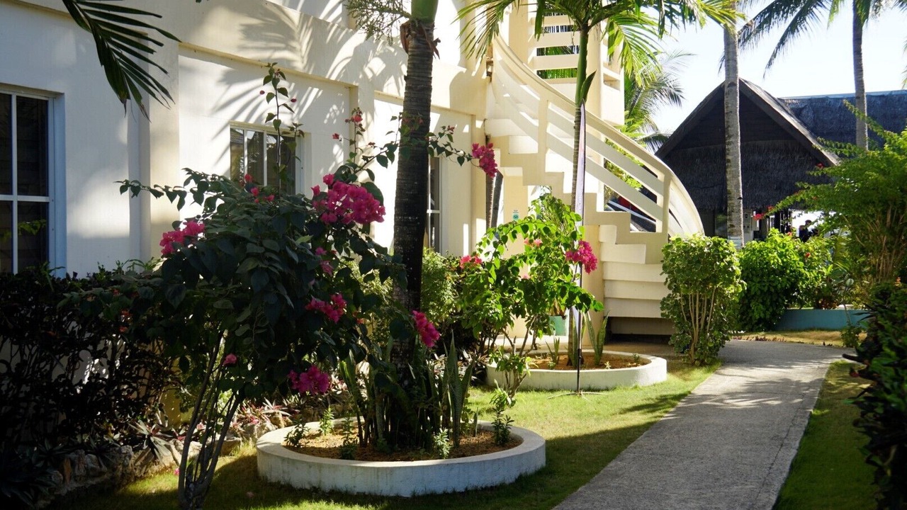 Photo of Outdoor in Lanas