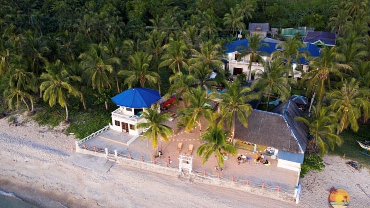 Photo of Outdoor in Lanas