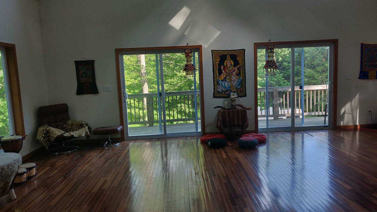 Photo of Livingroom in East Chatham