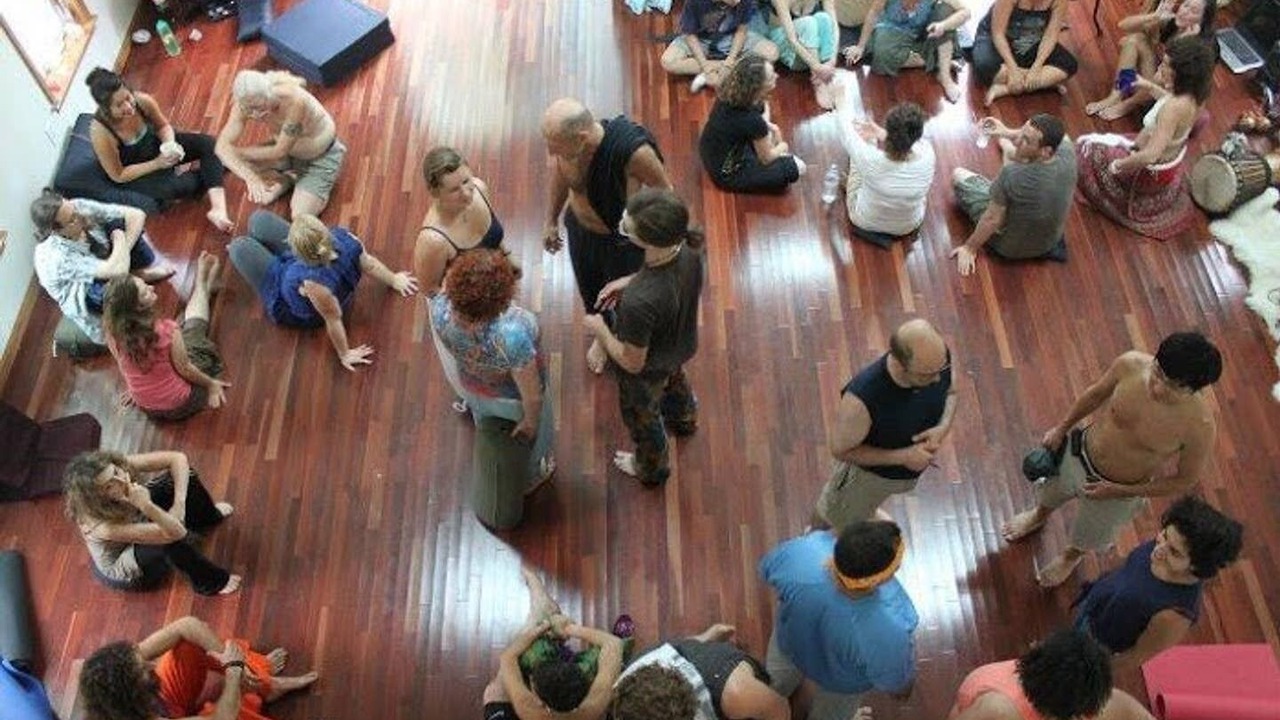 Photo of Others in East Chatham