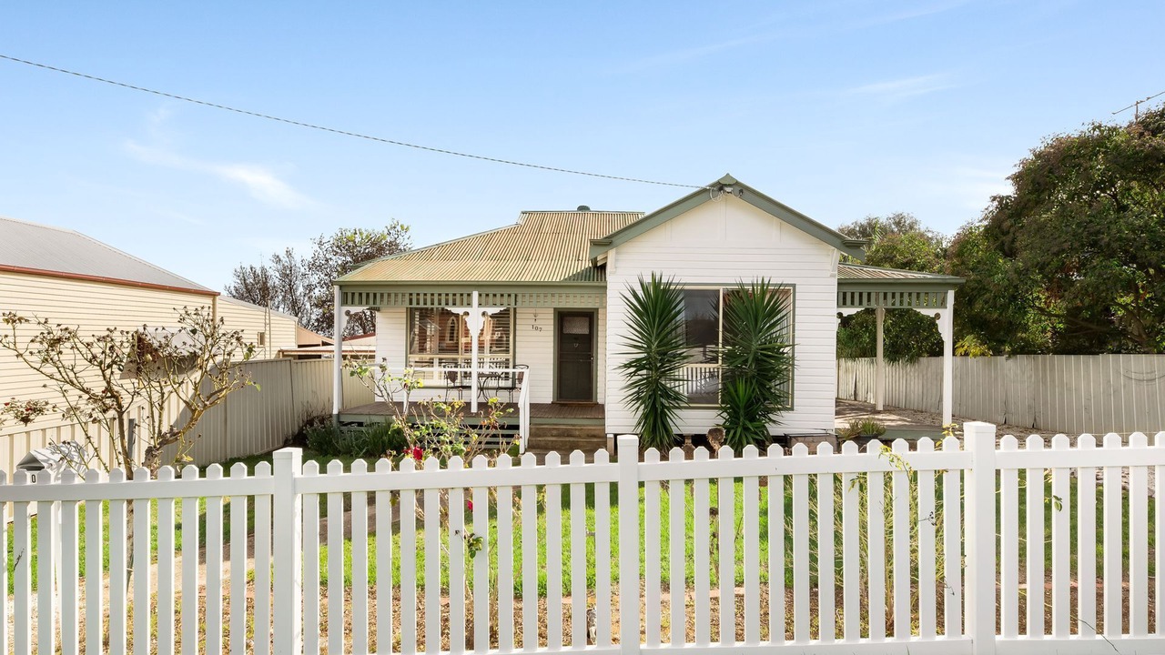 Photo of Outdoor in Rutherglen