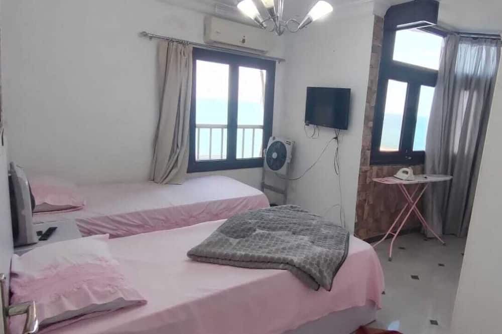 Photo of Bedroom in Alexandria