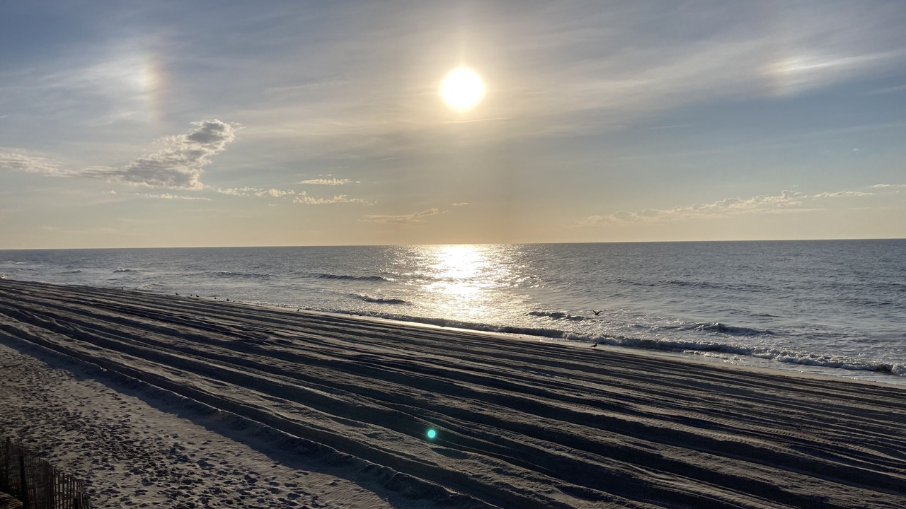 Photo of Others in Sound Beach