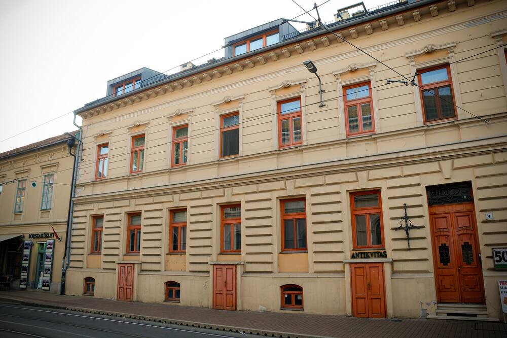 Photo of Others in Szeged