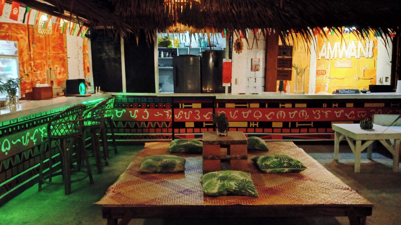 Photo of Others in El Nido