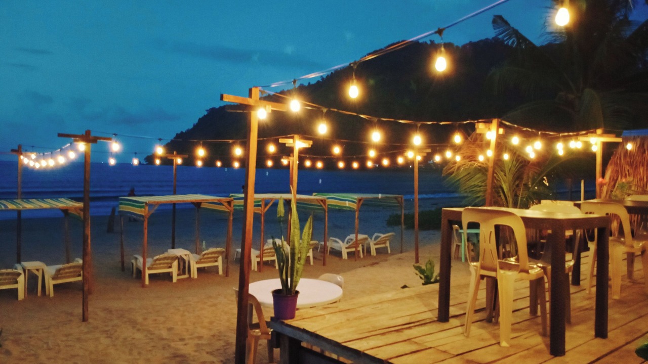 Photo of Others in El Nido