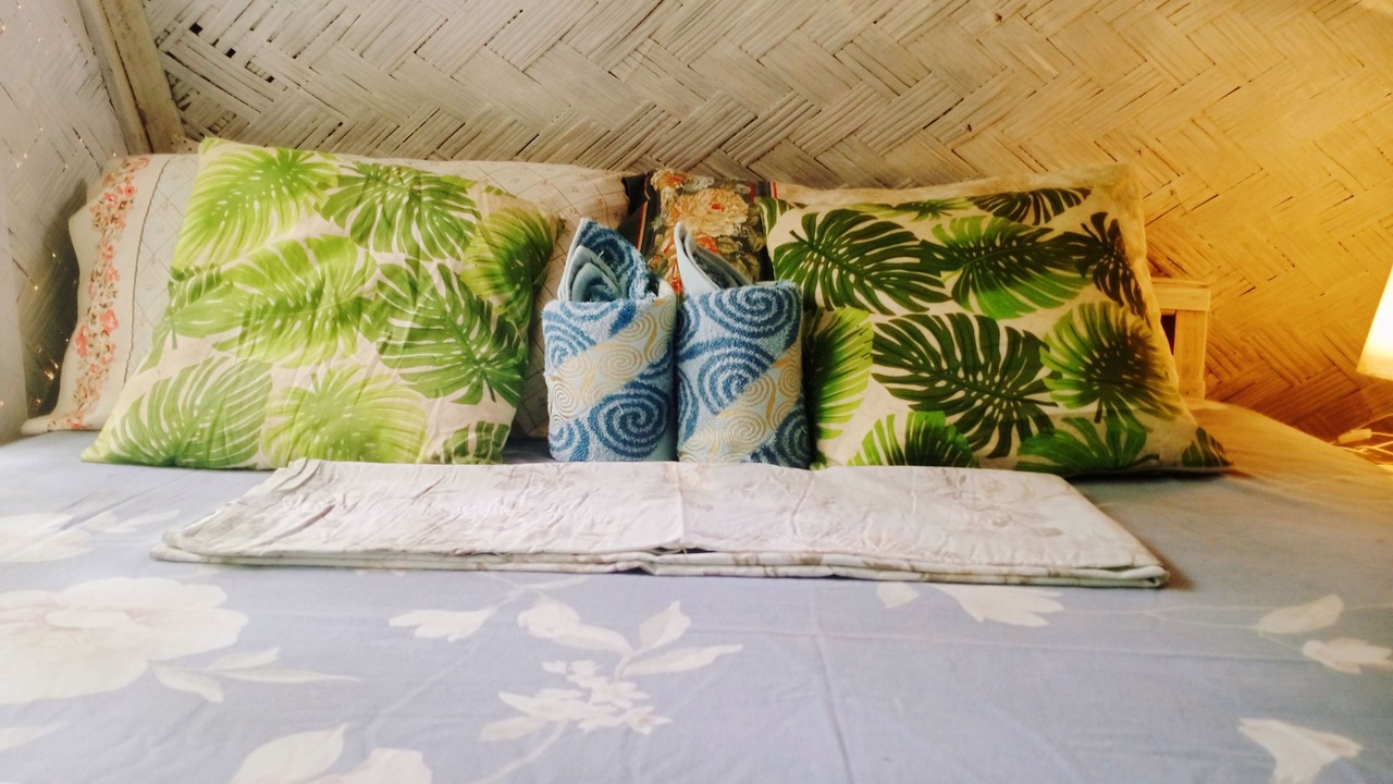 Photo of Others in El Nido