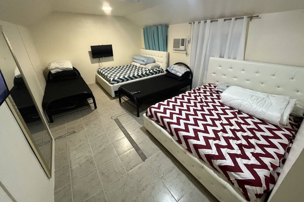 Photo of Bedroom in Talomo District