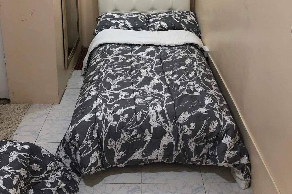 Photo of Bedroom in Talomo District