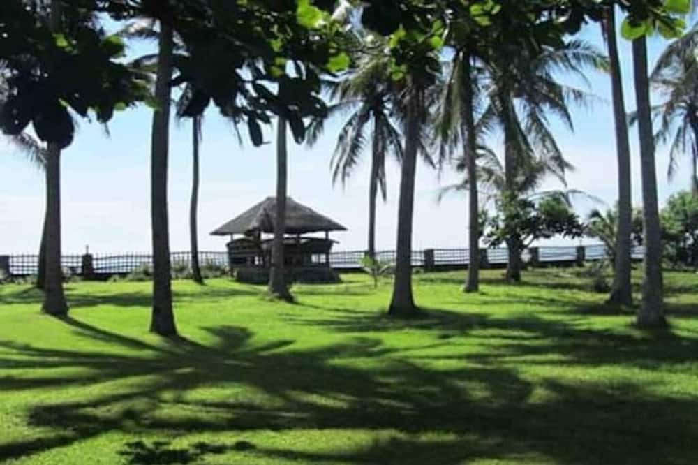 Photo of Outdoor in San Juan