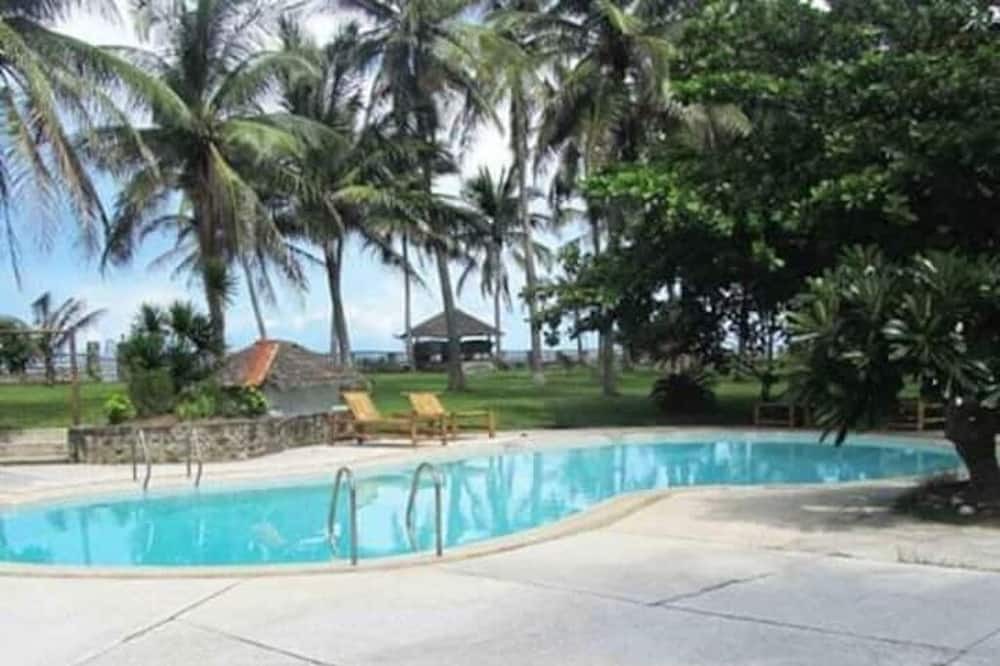 Photo of Outdoor in San Juan