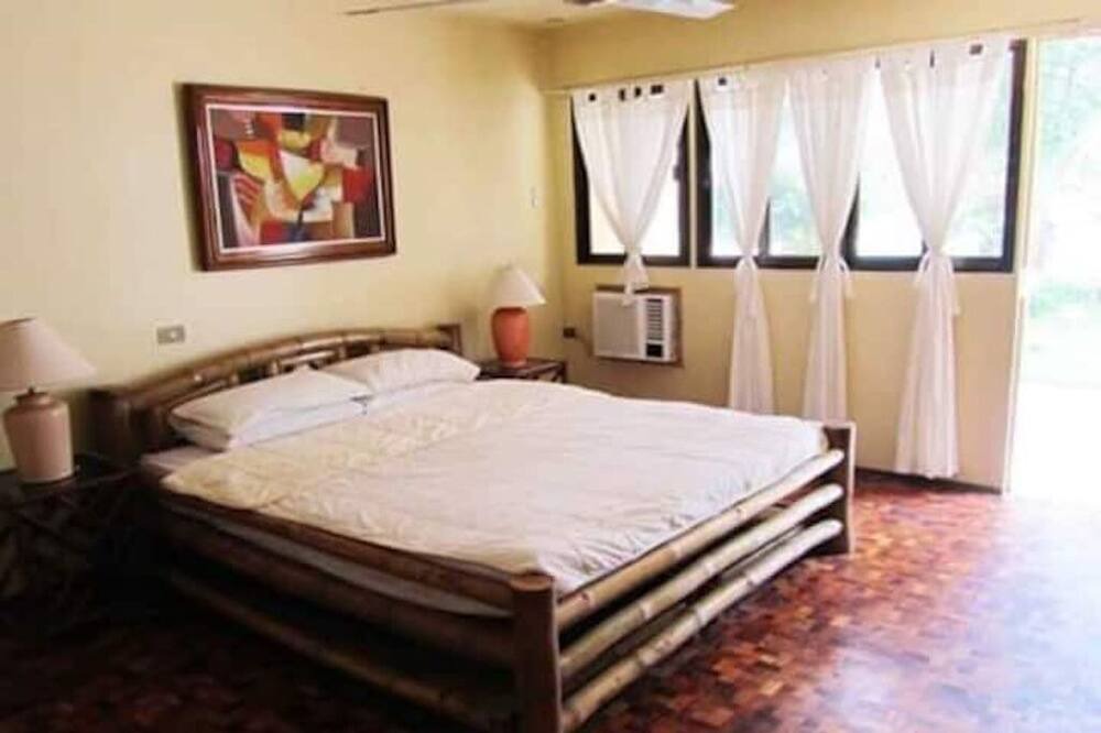 Photo of Bedroom in San Juan