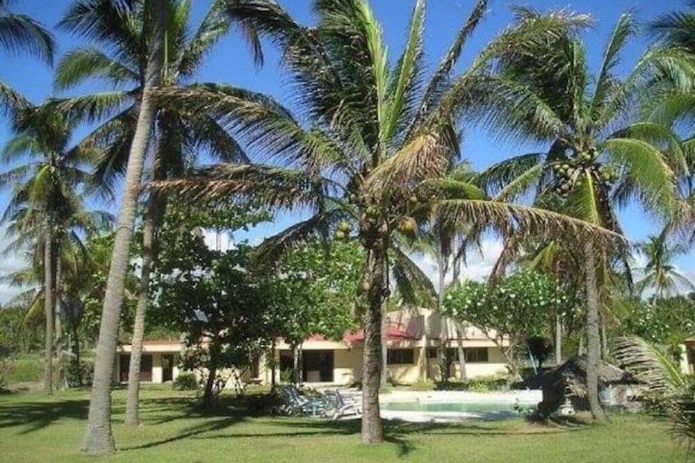 Photo of Outdoor in San Juan