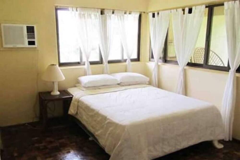 Photo of Bedroom in San Juan