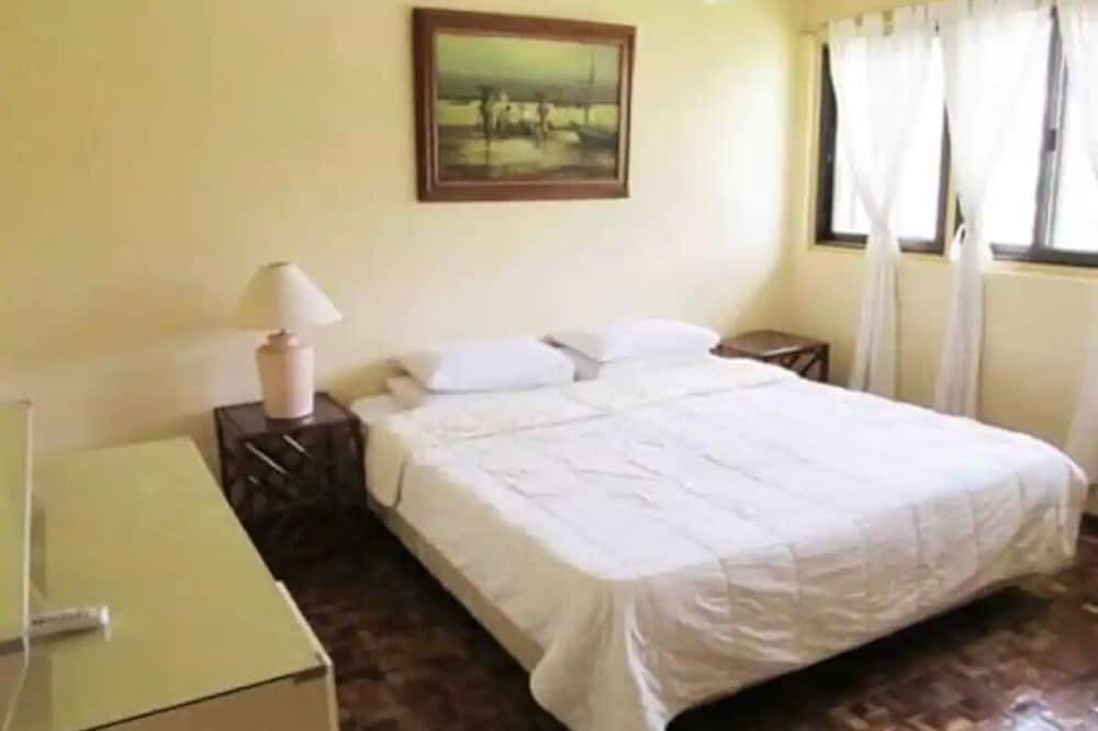 Photo of Bedroom in San Juan