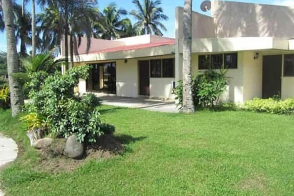 Photo of Outdoor in San Juan