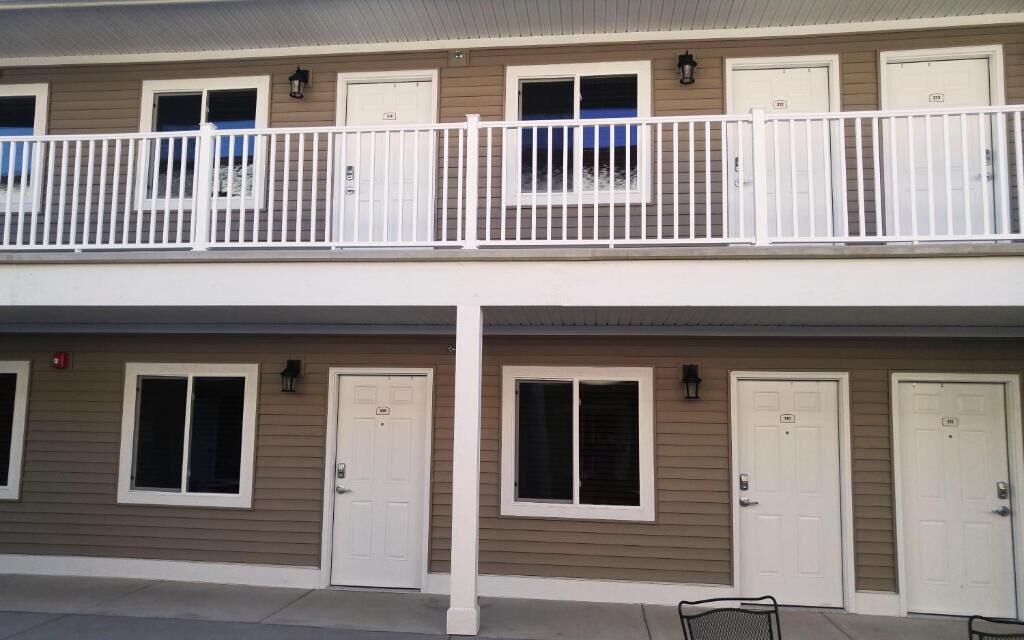 Photo of Outdoor in Portage