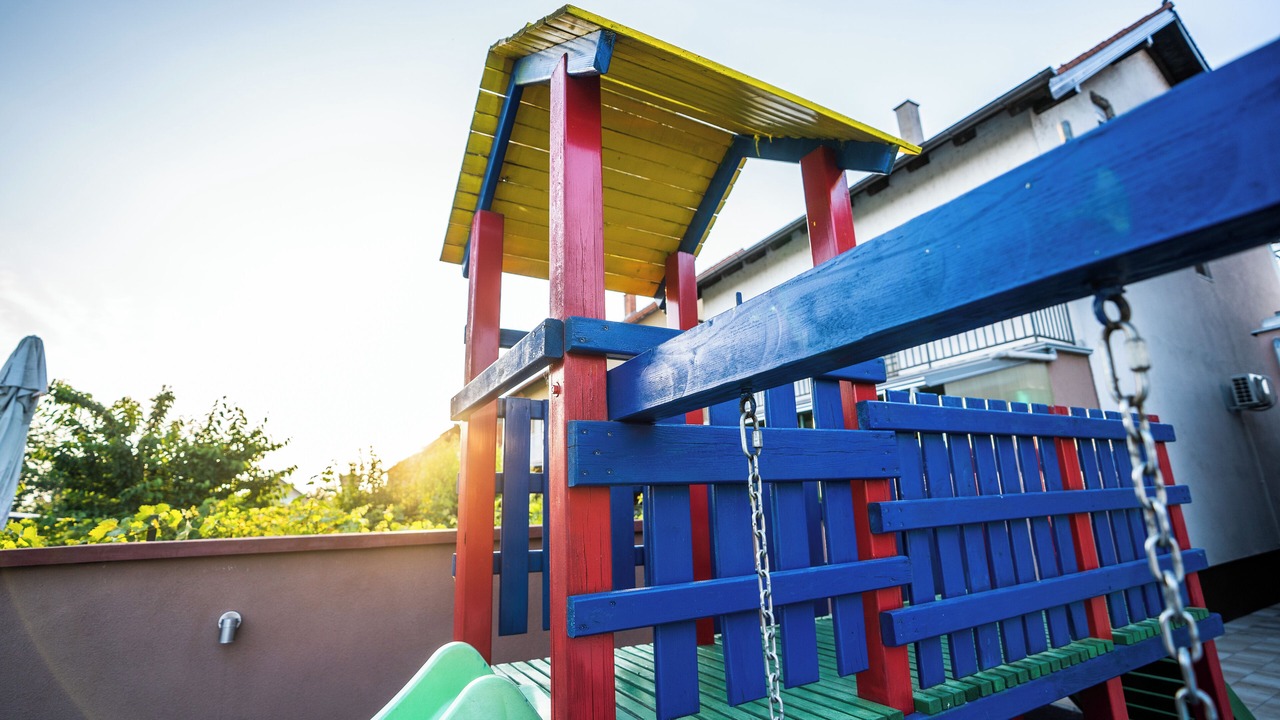 Photo of Outdoor in Vukovar