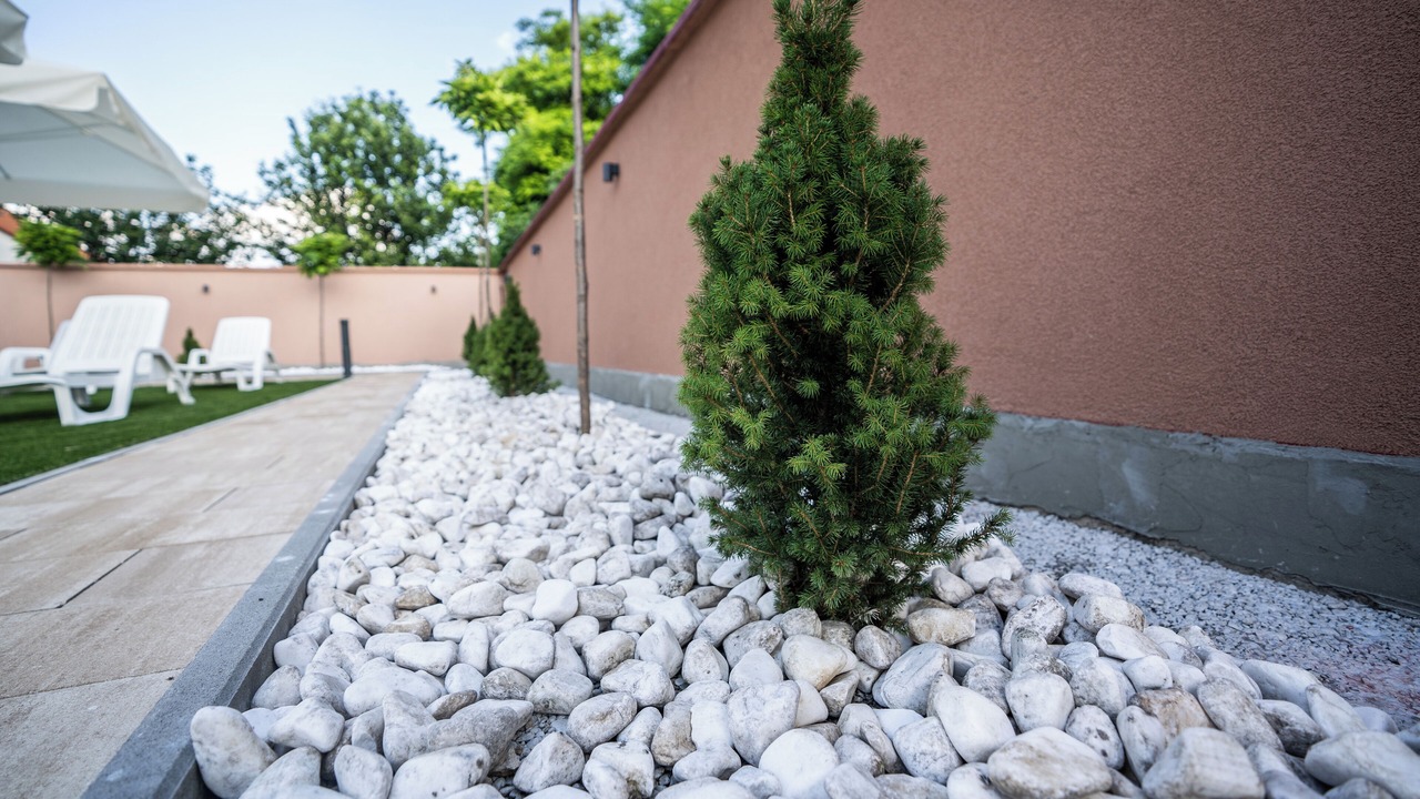 Photo of Outdoor in Vukovar