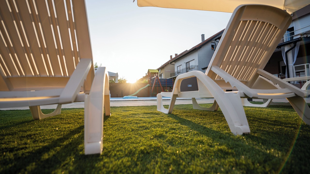 Photo of Outdoor in Vukovar