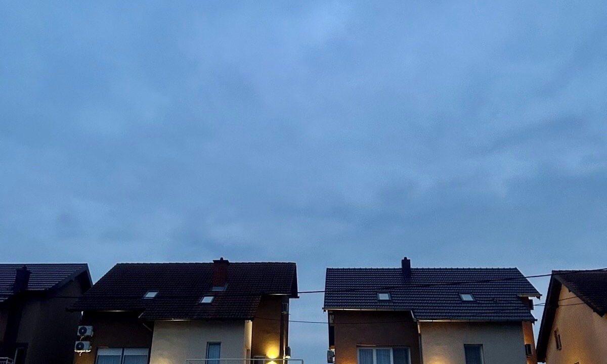 Photo of Outdoor in Vukovar