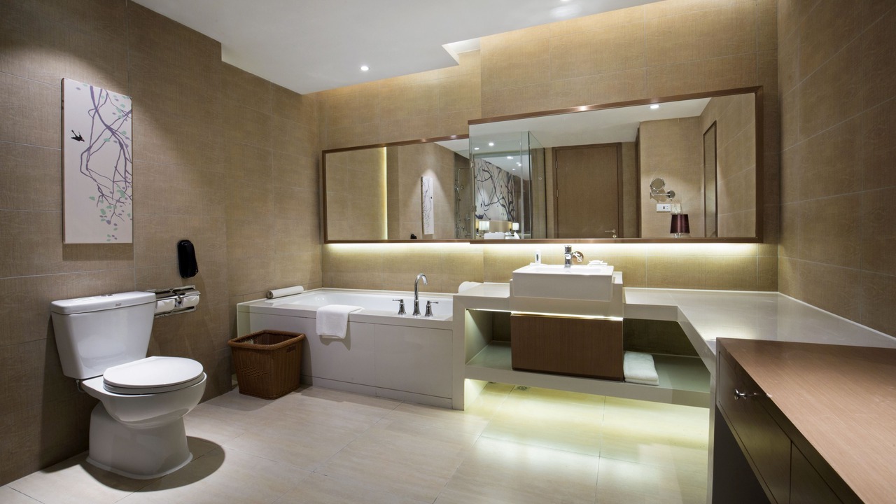 Photo of Bedroom in Chengdu