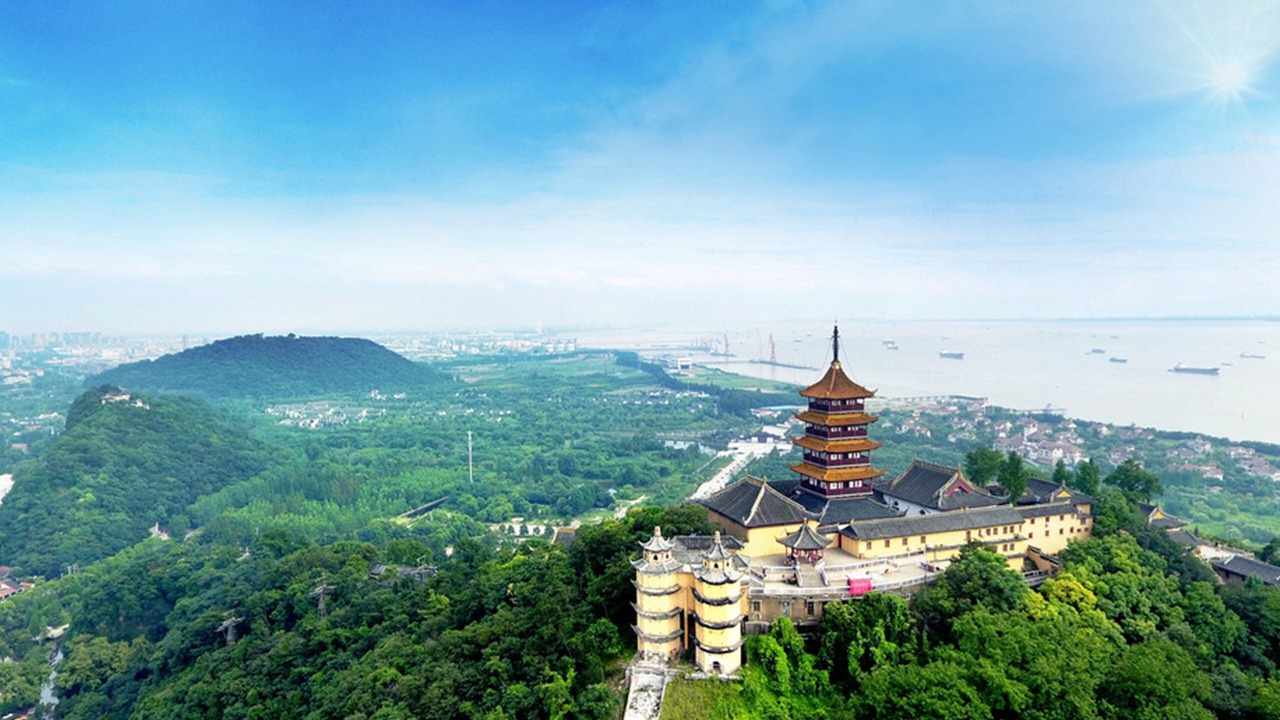 Photo of Others in Chongchuan