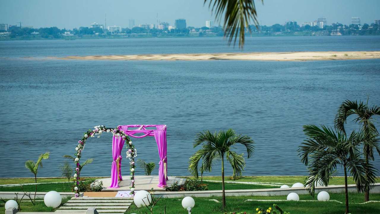 Photo of Others in Brazzaville