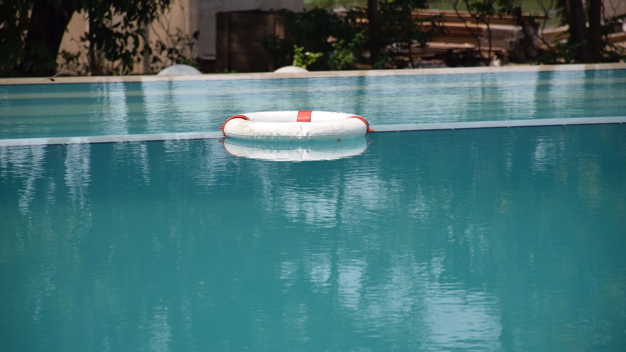 Photo of Outdoor in Brazzaville