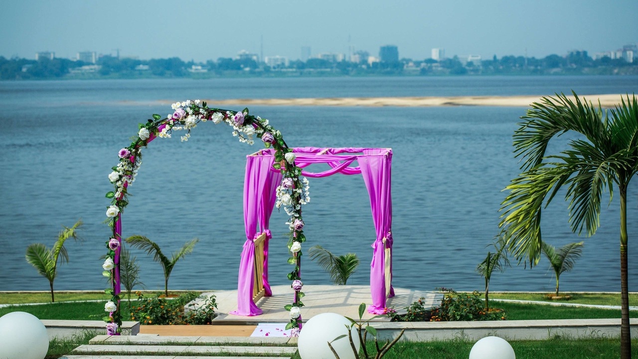 Photo of Others in Brazzaville