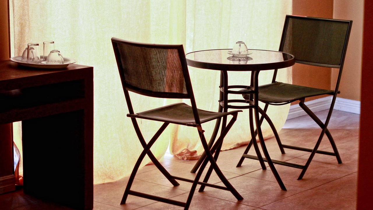 Photo of Bedroom in Barangay Poblacion