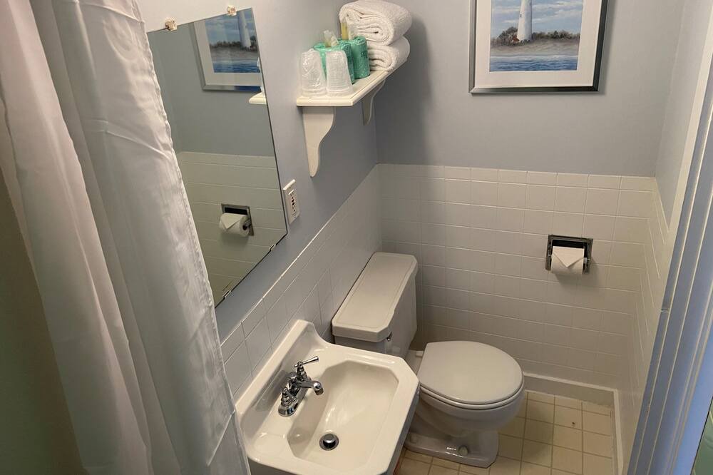 Photo of Bedroom in West Harwich