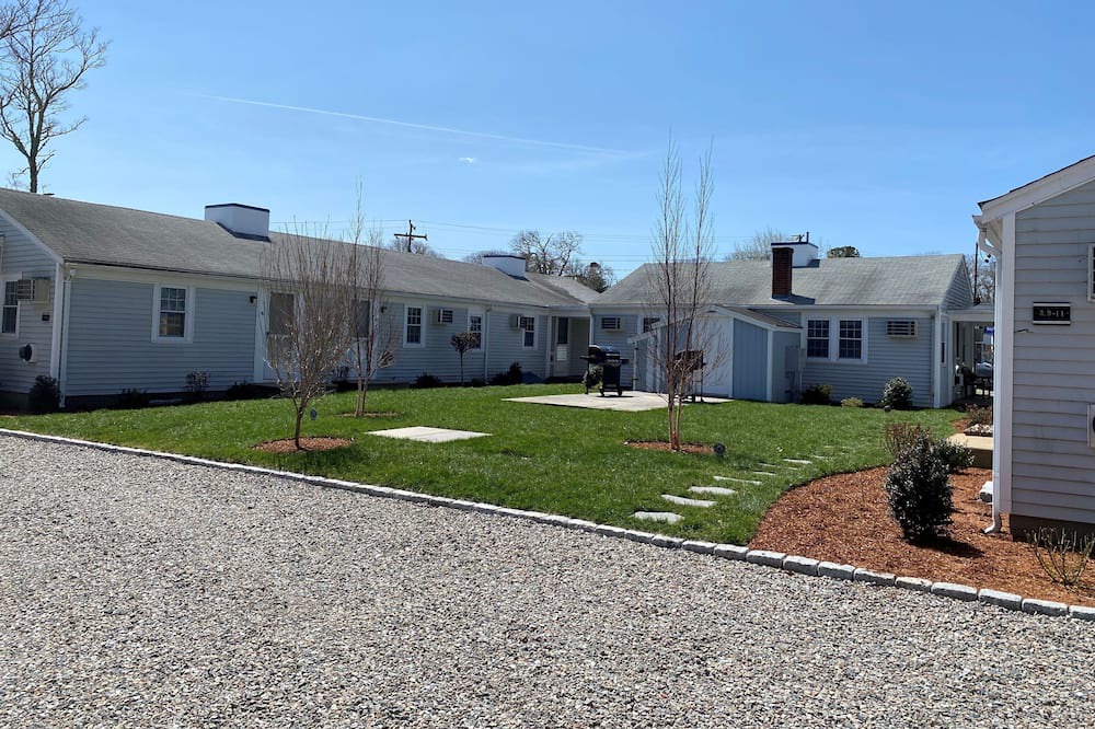 Photo of Outdoor in West Harwich