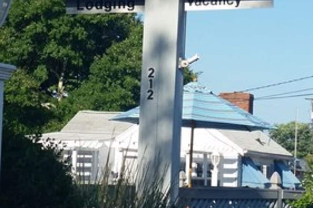 Photo of Outdoor in West Harwich