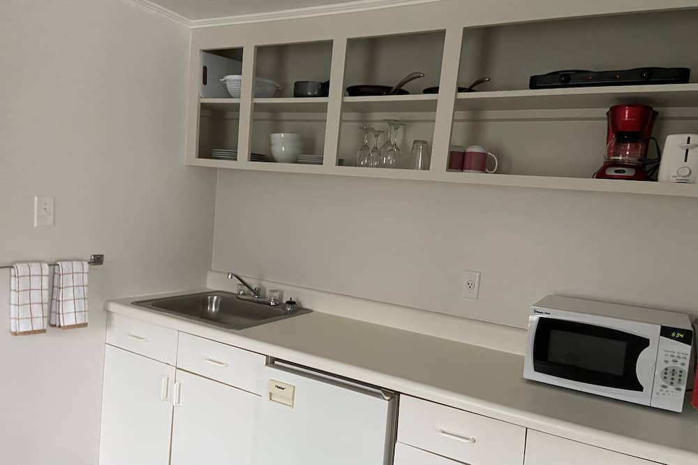 Photo of Kitchen in West Harwich