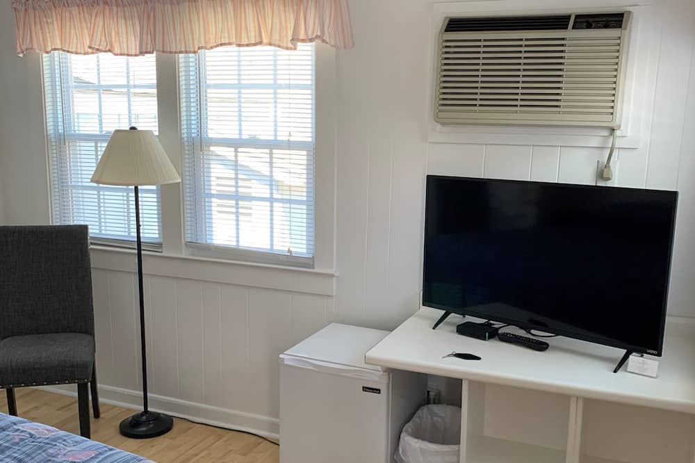 Photo of Bedroom in West Harwich