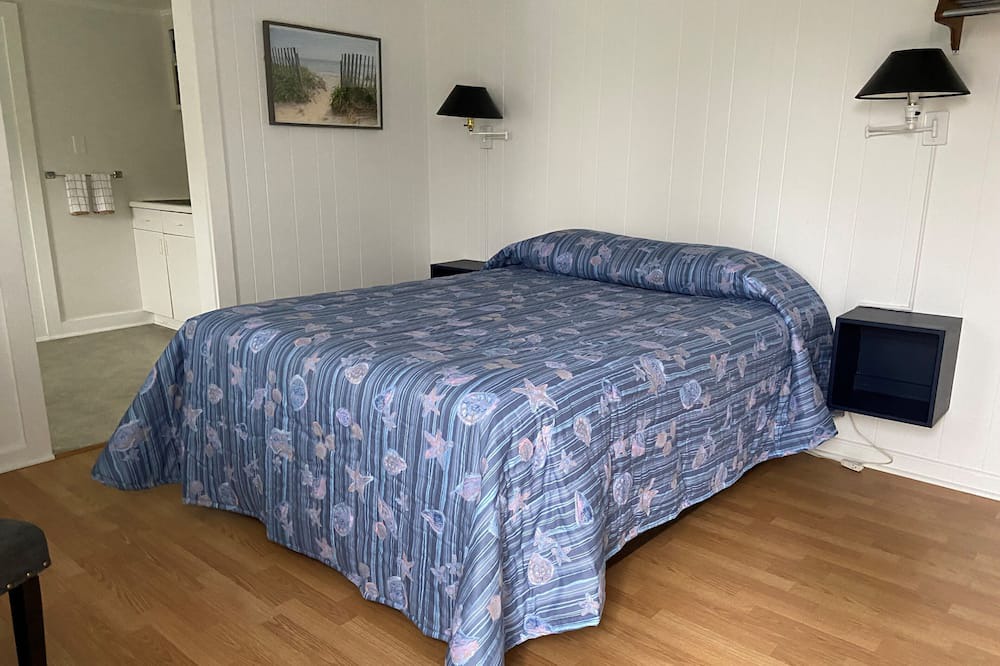 Photo of Bedroom in West Harwich